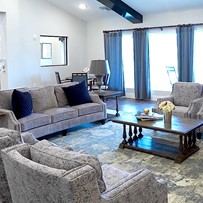Image of Woodlands Place Rehabilitation Suites (4)