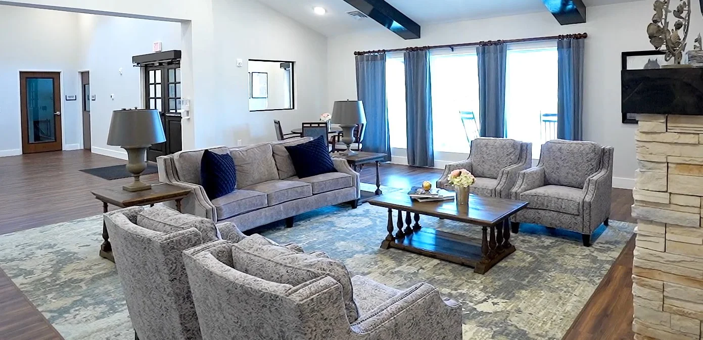 Image of Woodlands Place Rehabilitation Suites (4)