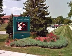 Image of Clement Manor (2)