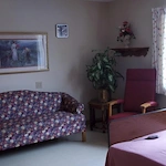 Image of Soldiers Grove Health Services (3)