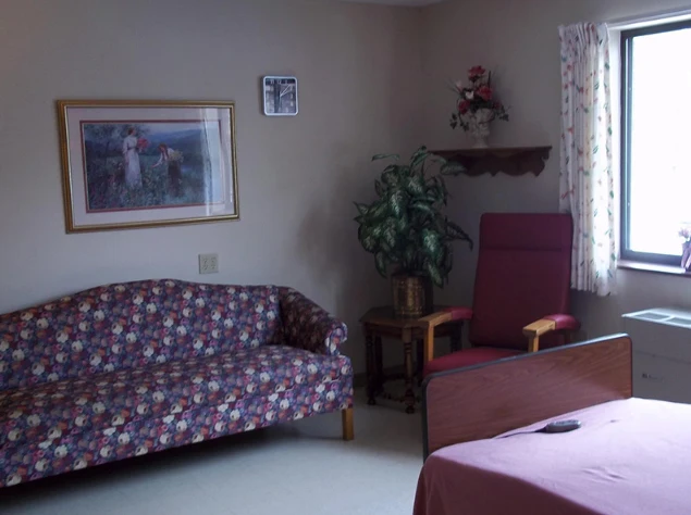 Image of Soldiers Grove Health Services (3)