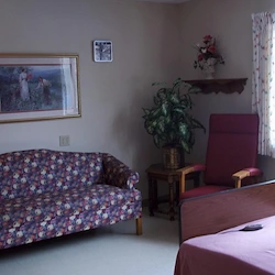 Image of Soldiers Grove Health Services (3)