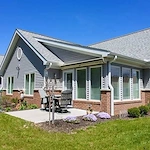 Image of The Chapel Hill Community (9)