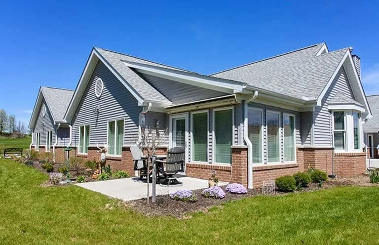 Image of The Chapel Hill Community (9)