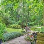 Image of Woods Edge Apartments (9)