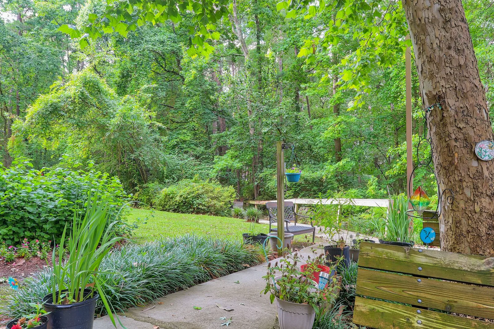 Image of Woods Edge Apartments (9)