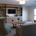 Image of Summersville Healthcare Center (2)