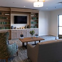 Image of Summersville Healthcare Center (2)
