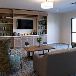 Image of Summersville Healthcare Center (2)