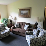 Image of Richmond Springs - Appleton (4)