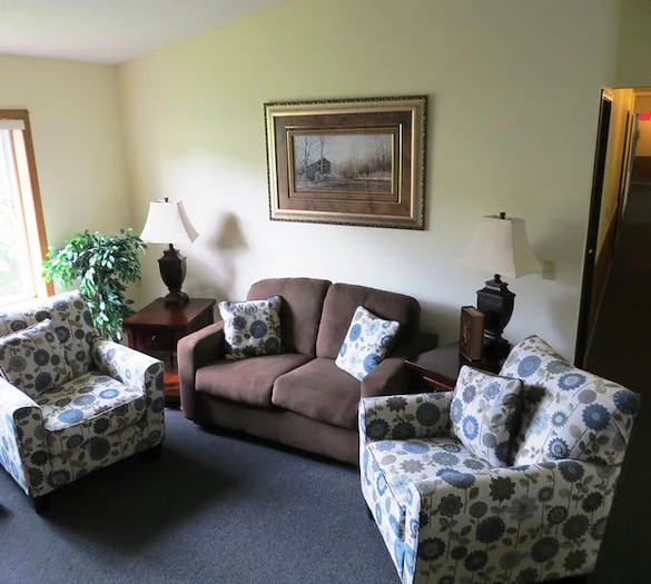 Image of Richmond Springs - Appleton (3)