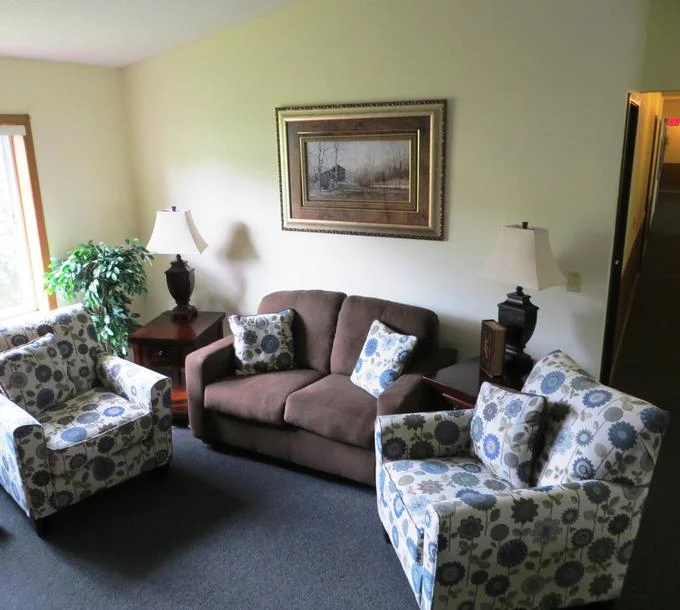 Image of Richmond Springs - Appleton (4)