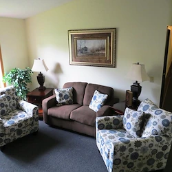 Image of Richmond Springs (4)