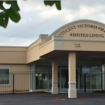 Image of Vincent Victoria Village (1)