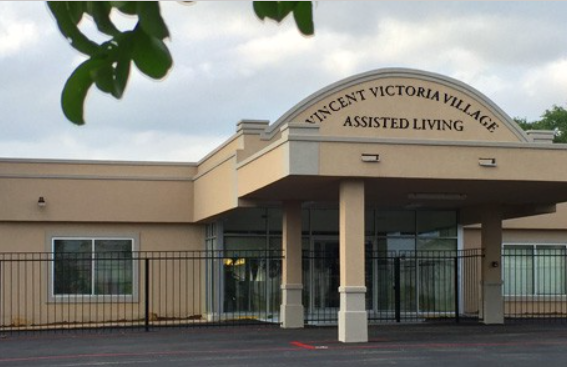 Image of Vincent Victoria Village (1)
