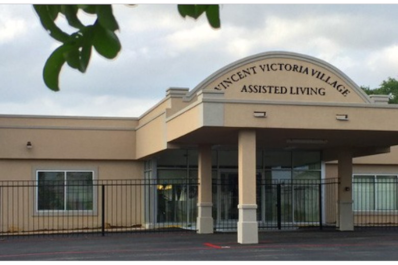 Image of Vincent Victoria Village (1)