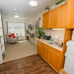Image of Mountain View Senior Living (7)