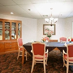 Image of Life Care Center Of Tucson (7)