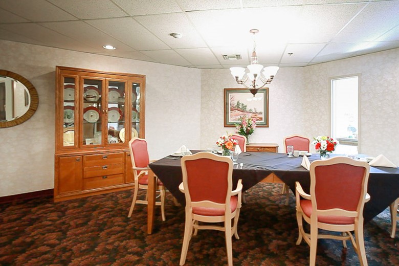 Image of Life Care Center Of Tucson (7)