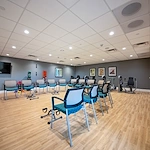 Image of Regency Palms Oxnard (6)