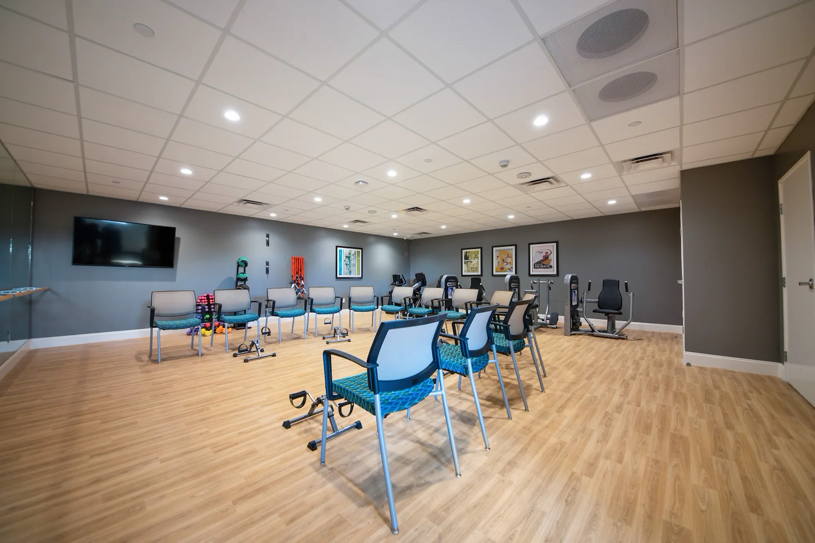 Image of Regency Palms Oxnard (6)