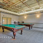 Image of Pleasant View Gardens Senior (8)