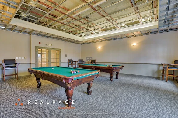 Image of Pleasant View Gardens Senior (8)