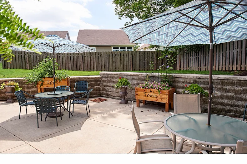 Image of The Lodge at Harbour Manor (7)