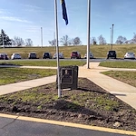 Image of Southeastern Veterans' Center (2)