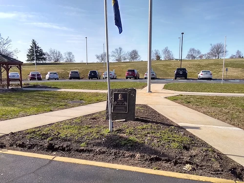 Image of Southeastern Veterans' Center (2)
