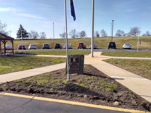 Image of Southeastern Veterans' Center (2)