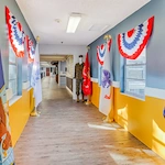 Image of Great American Assisted Living at Tampa (7)