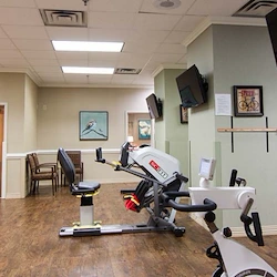 Image of Nhc Healthcare, Bristol (5)