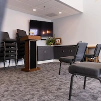 Image of Bridgepointe at Village Manor (5)