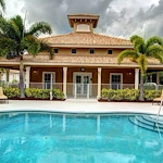 Image of The Palms of St. Lucie West (3)