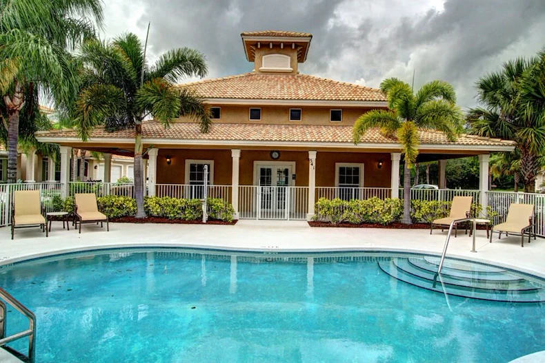 Image of The Palms of St. Lucie West (3)