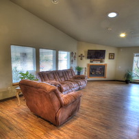 Image of Beehive Homes of Levelland (2)