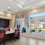 Image of Poet's Walk Leesburg (9)