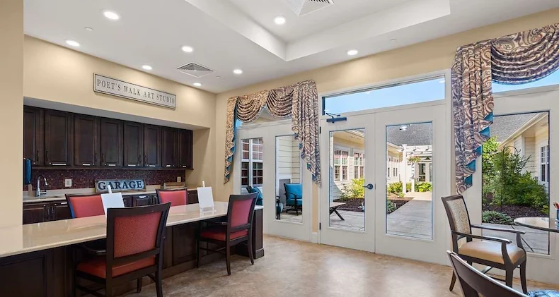 Image of Poet's Walk Leesburg (9)