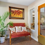 Image of Cedarbrook Place (3)