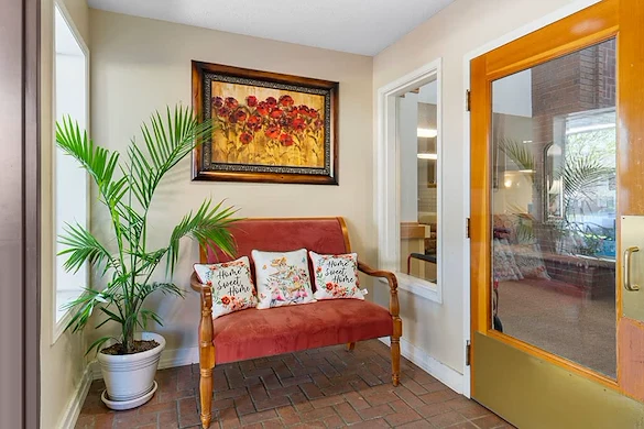 Image of Cedarbrook Place (3)