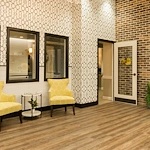 Image of Bickford of Virginia Beach (8)