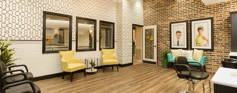 Image of Bickford of Virginia Beach (8)