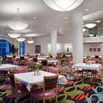 Image of Garden Villas of O'Fallon (8)