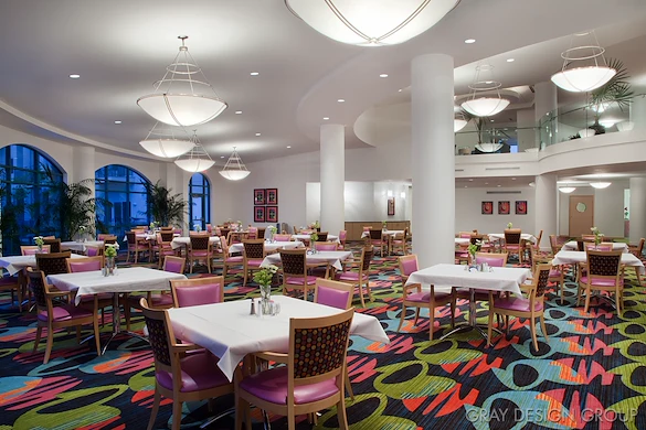 Image of Garden Villas of O'Fallon (8)