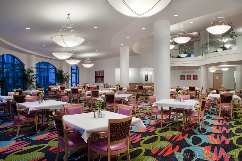 Image of Garden Villas of O'Fallon (8)