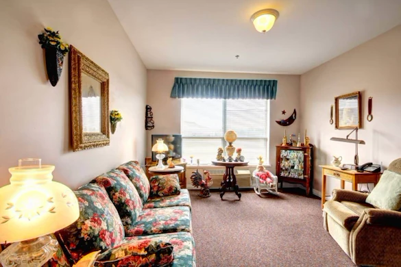 Image of The Madison Village (5)