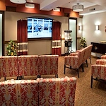 Image of MorningStar of Boulder (7)