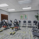 Image of Tuscan Gardens of Venetia Bay (7)