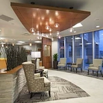 Image of Center At Lincoln, LLC, The (2)